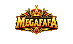 apa saja nama situs slot